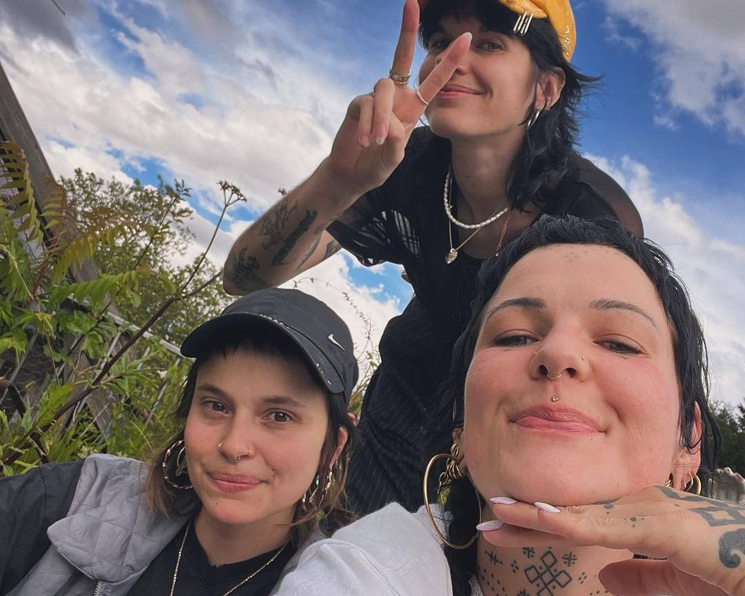 Bleach b2b bby.selection