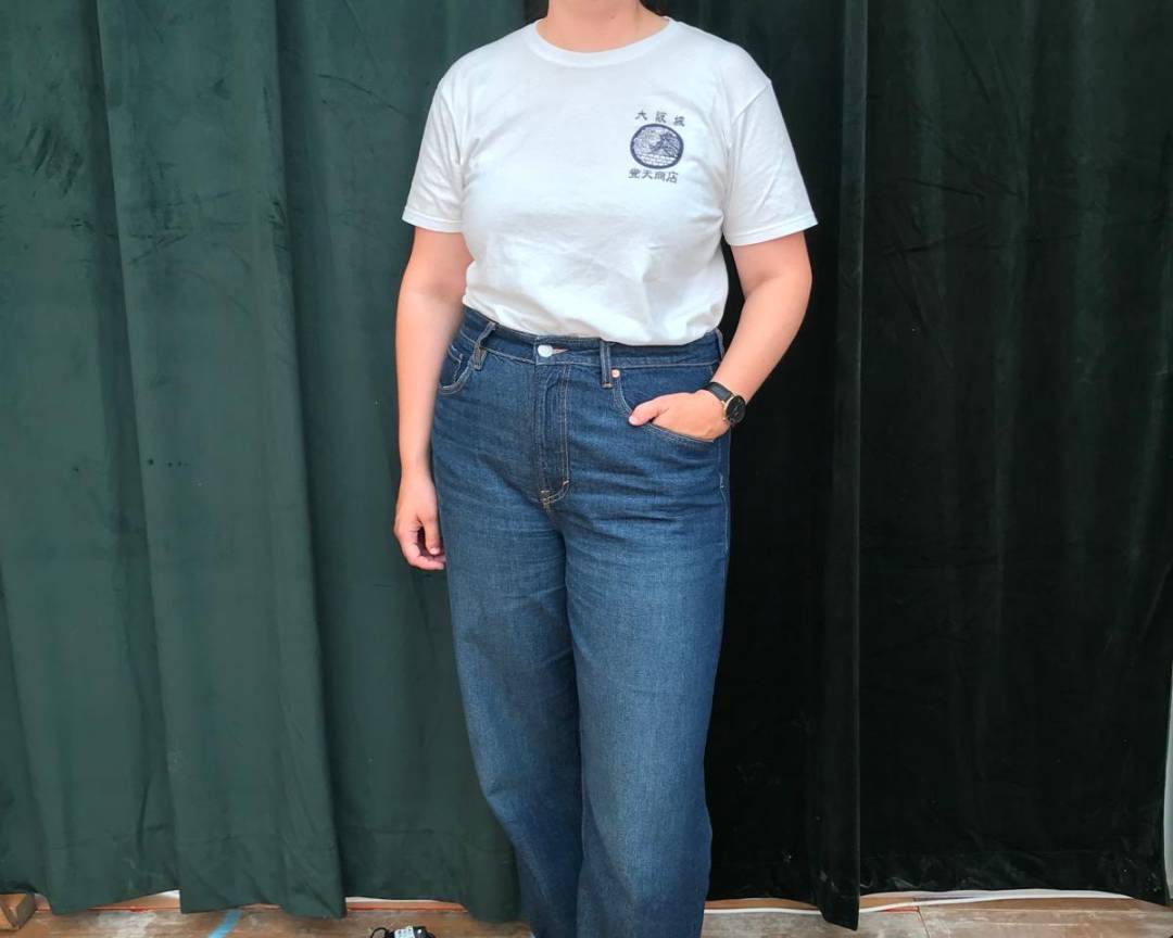 Simone Felber