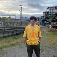Ramin