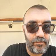 Alex Like