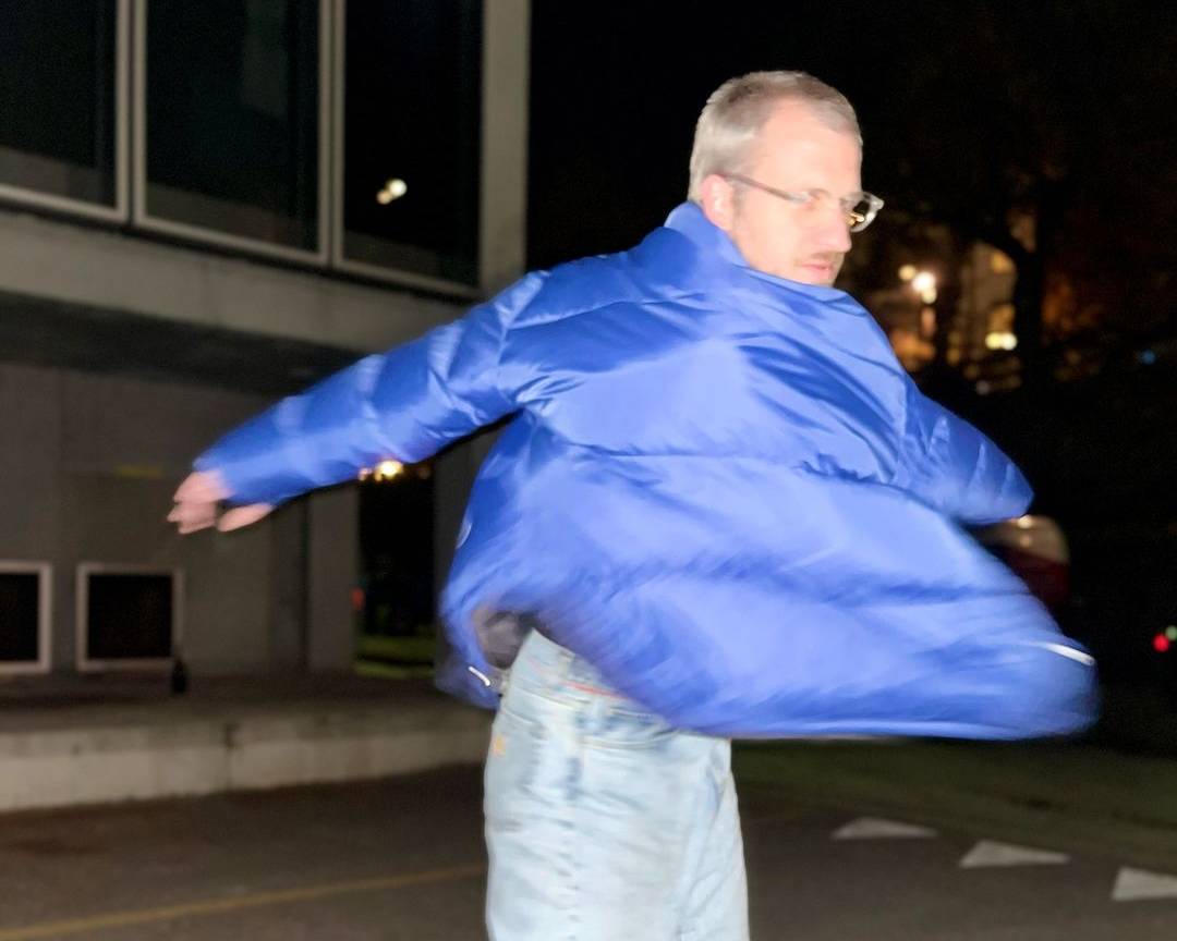 Heiko Intl.