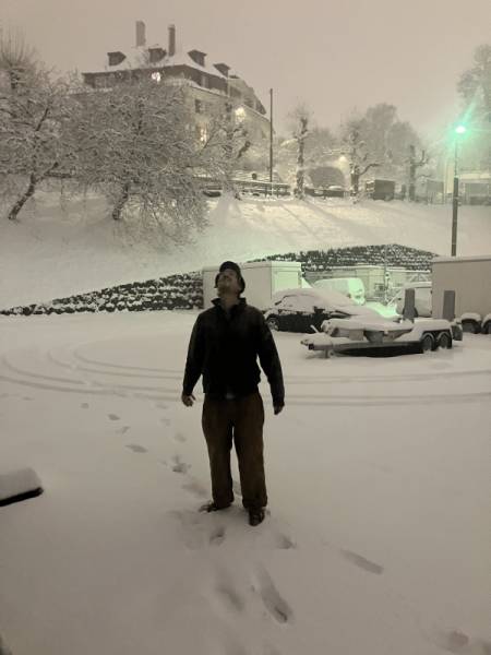 Gianfranco