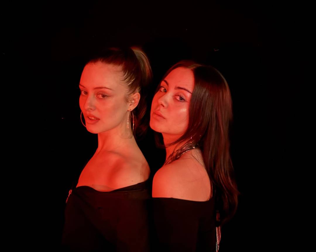 2kkillys