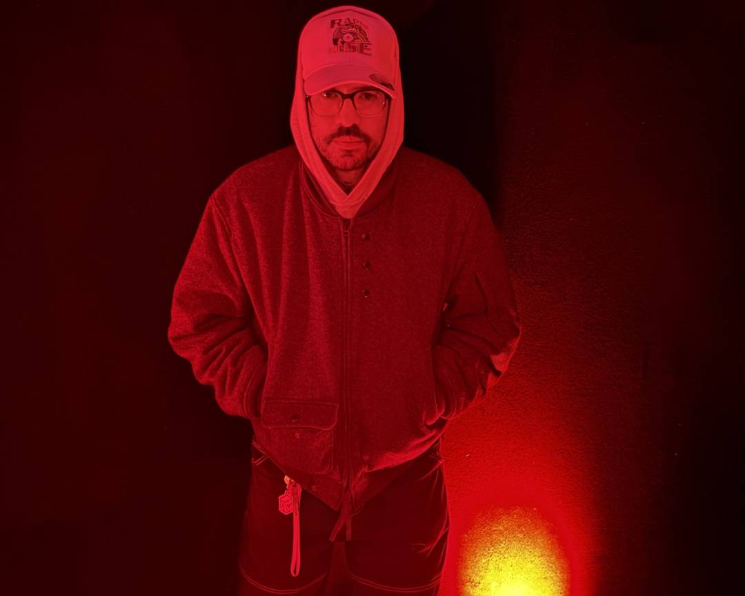 Ex - NovioLatino