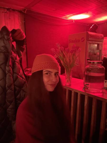 Jemimsk