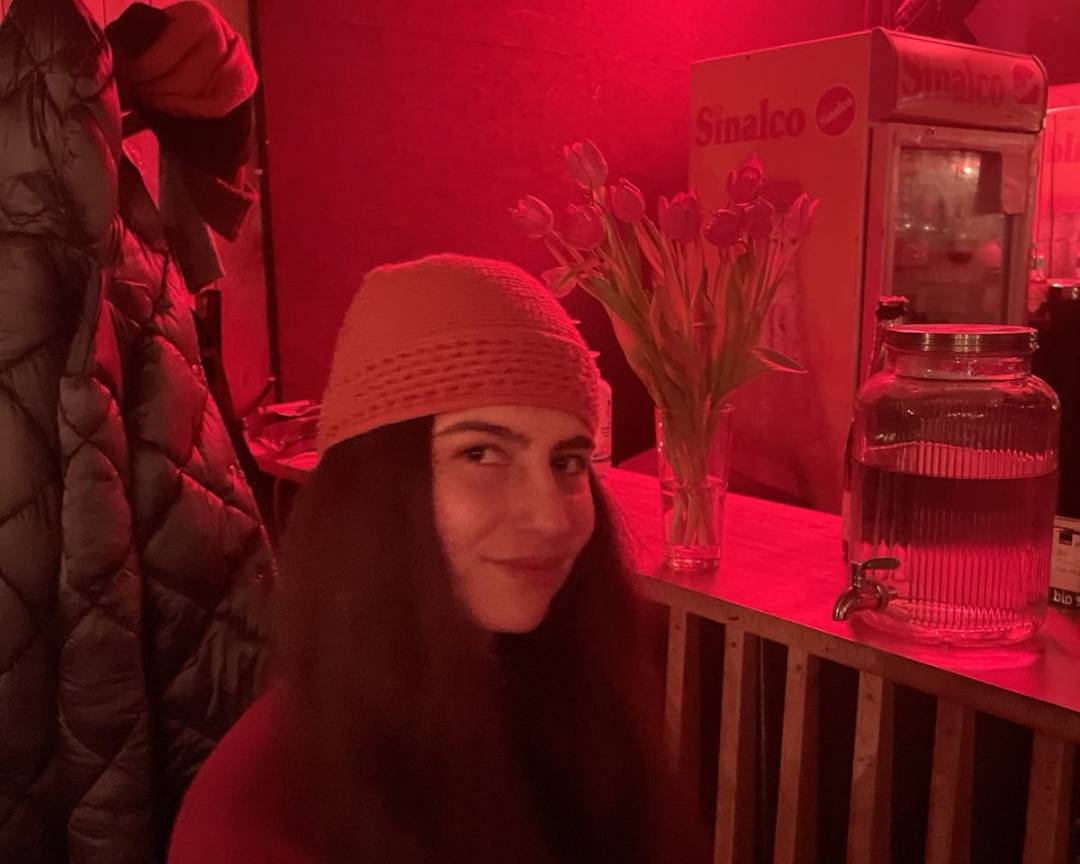 Jemimsk