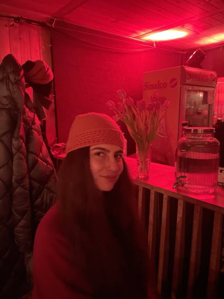 Jemimsk