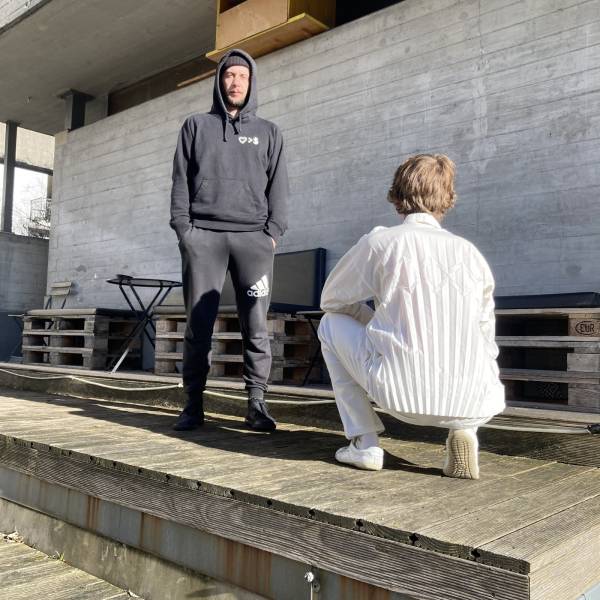 kontrollør