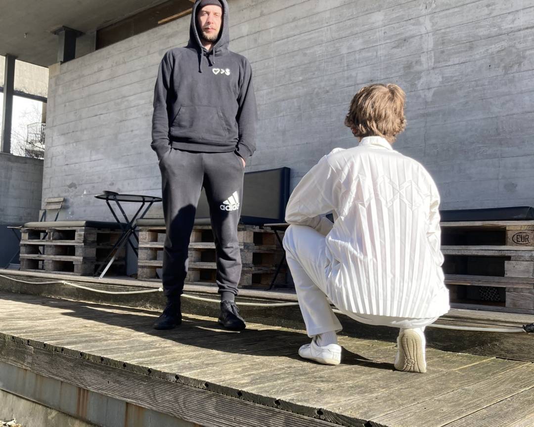 kontrollør