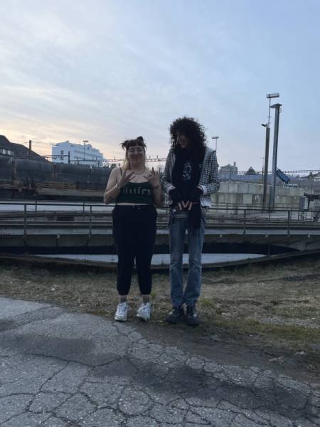 renissance b2b Biancasbetrayal