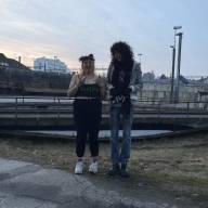 renissance b2b Biancasbetrayal