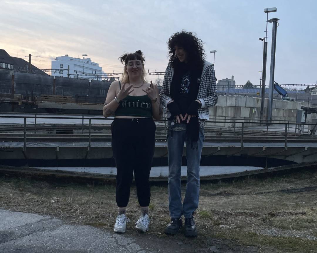 renissance b2b Biancasbetrayal