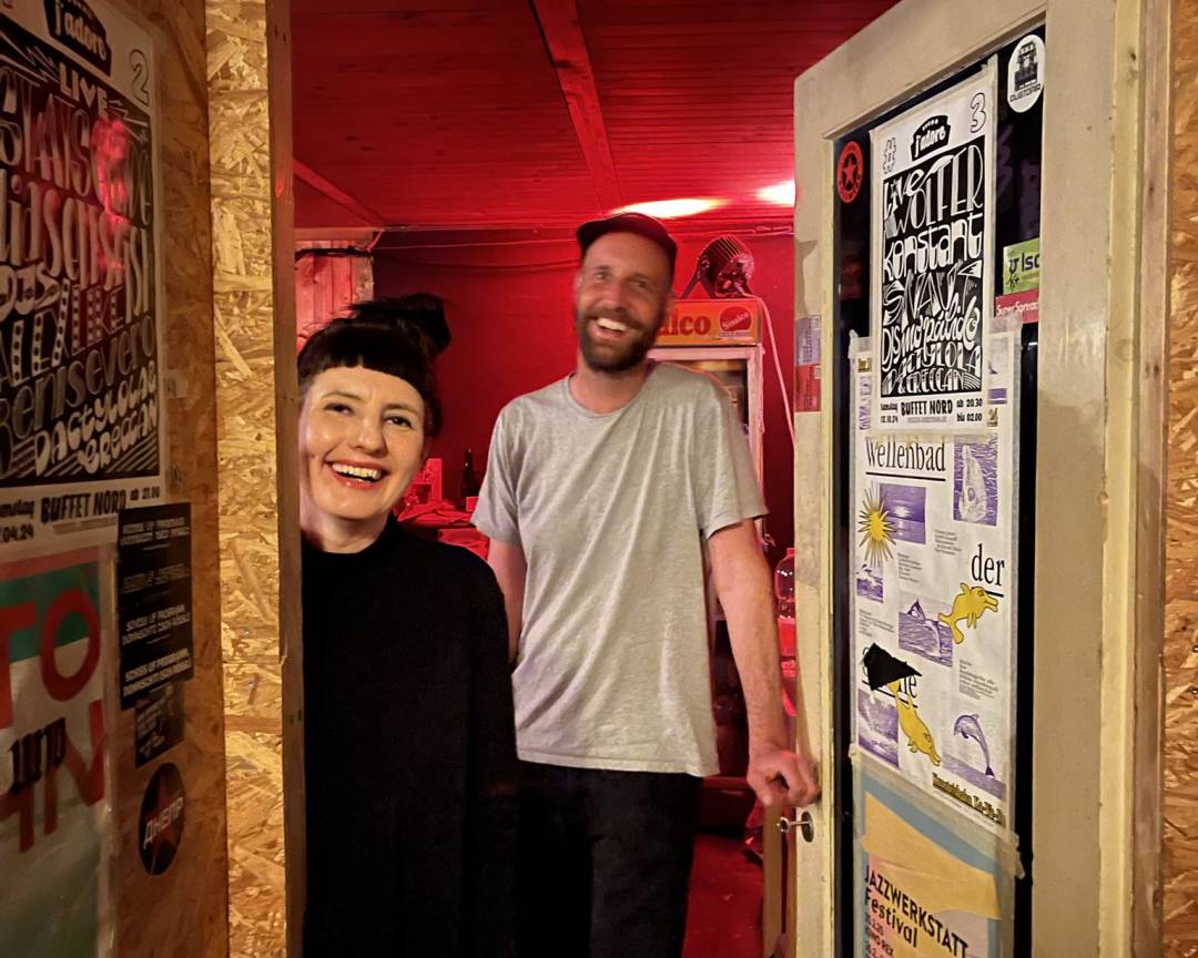 Bonzzaj Radio