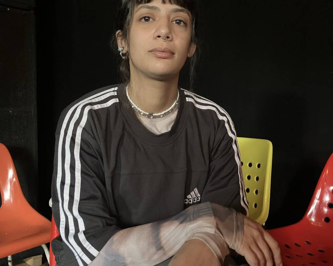 Jana