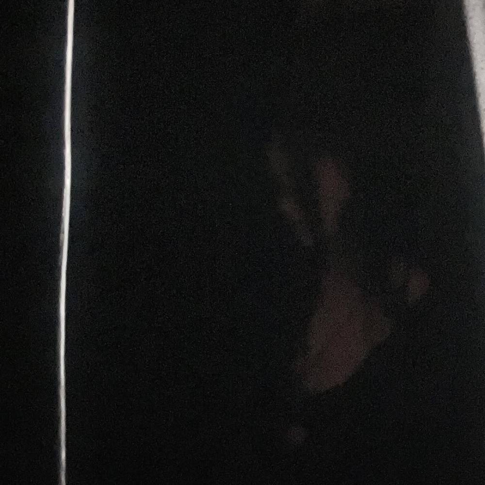 girlshapedspirit