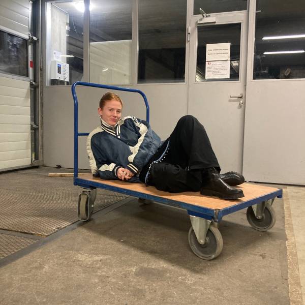 Milenka