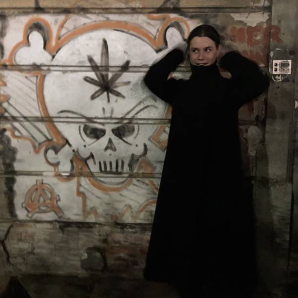 Mara Zuli