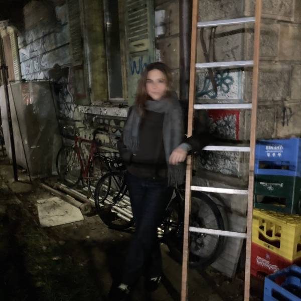 pasci