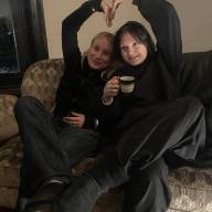 Raging Moms