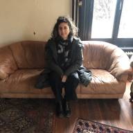 Laure Betris