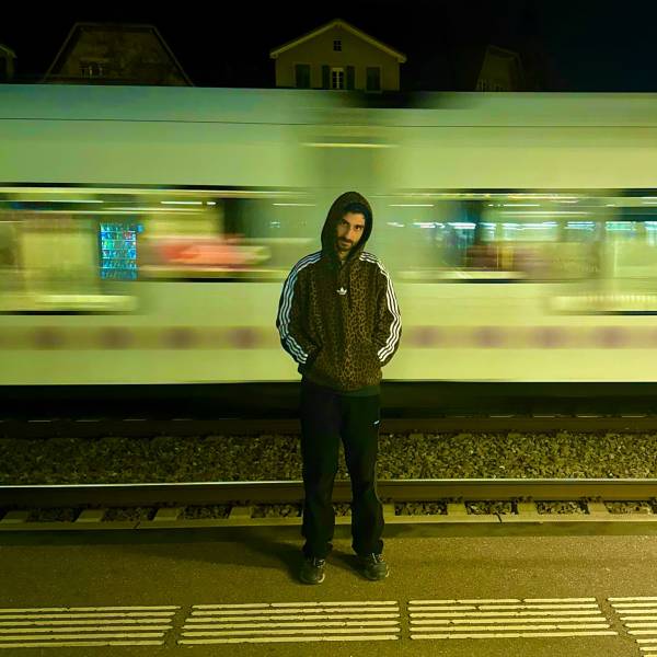 phrex
