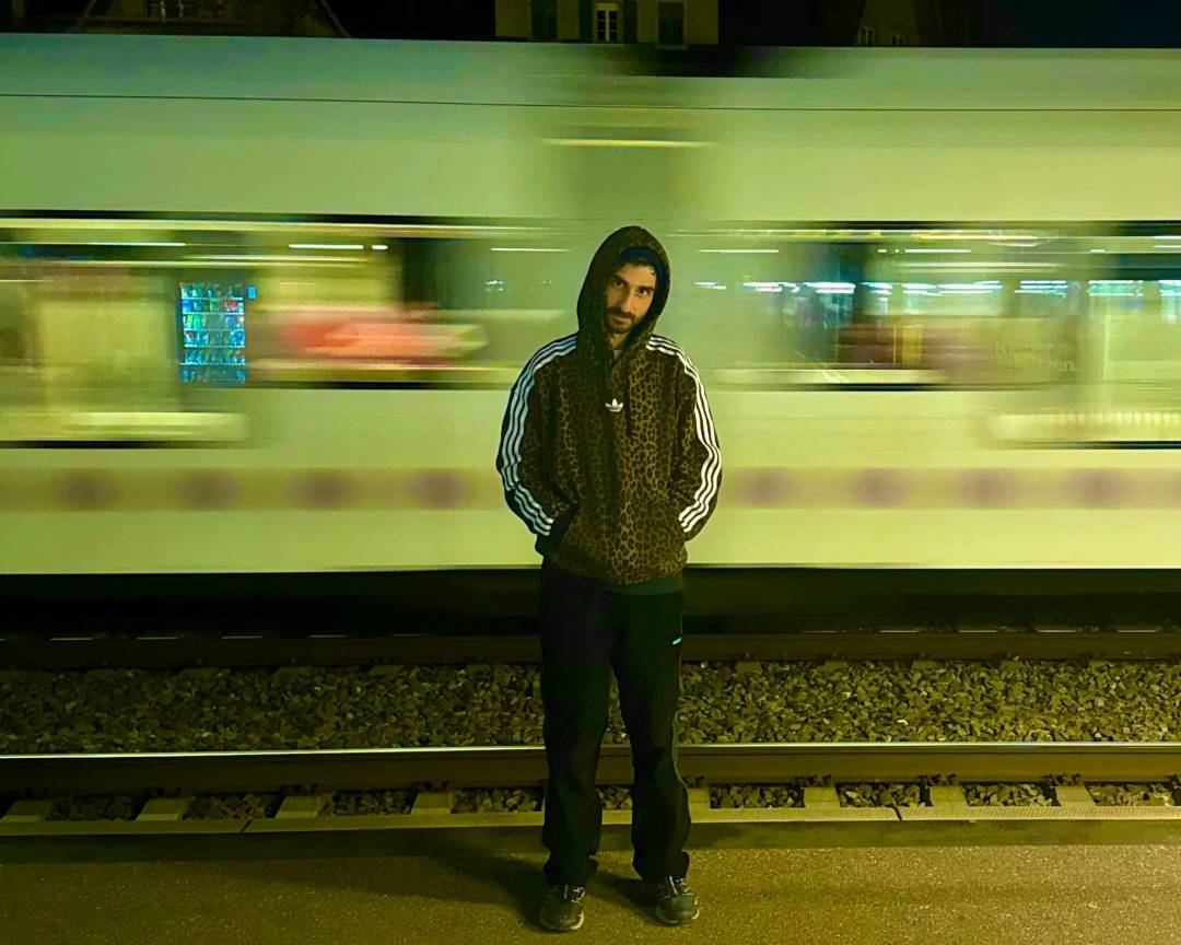 phrex