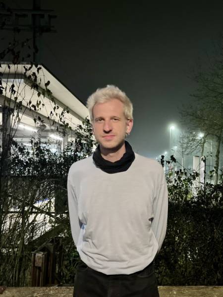 Heiko