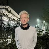 Heiko