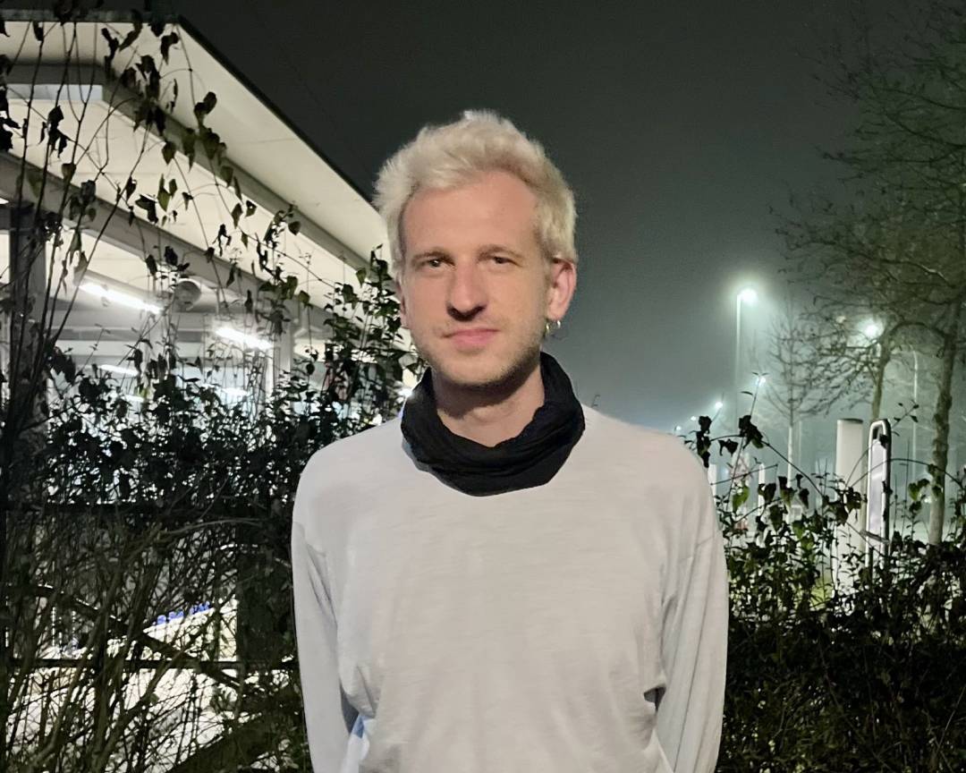 Heiko