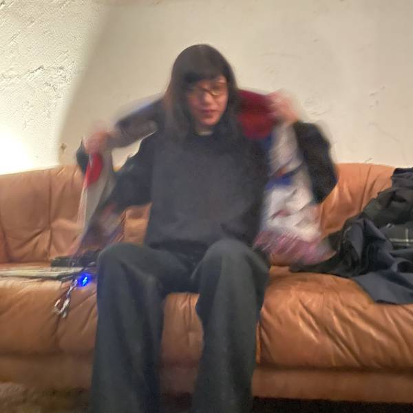 bin