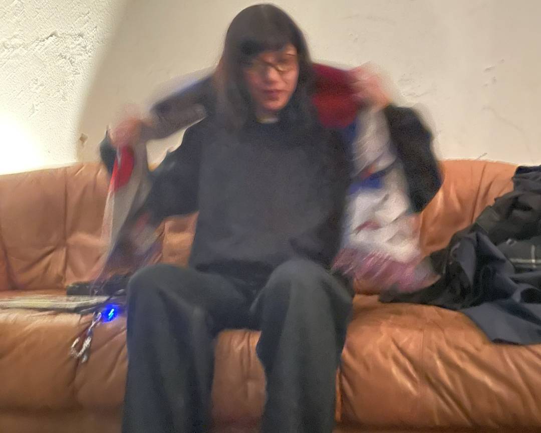 bin