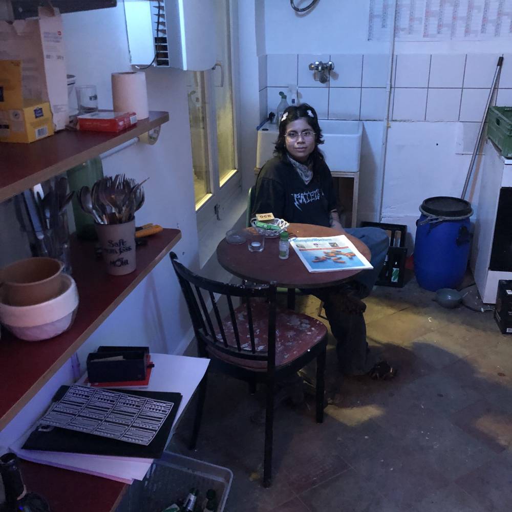 deejayhuut