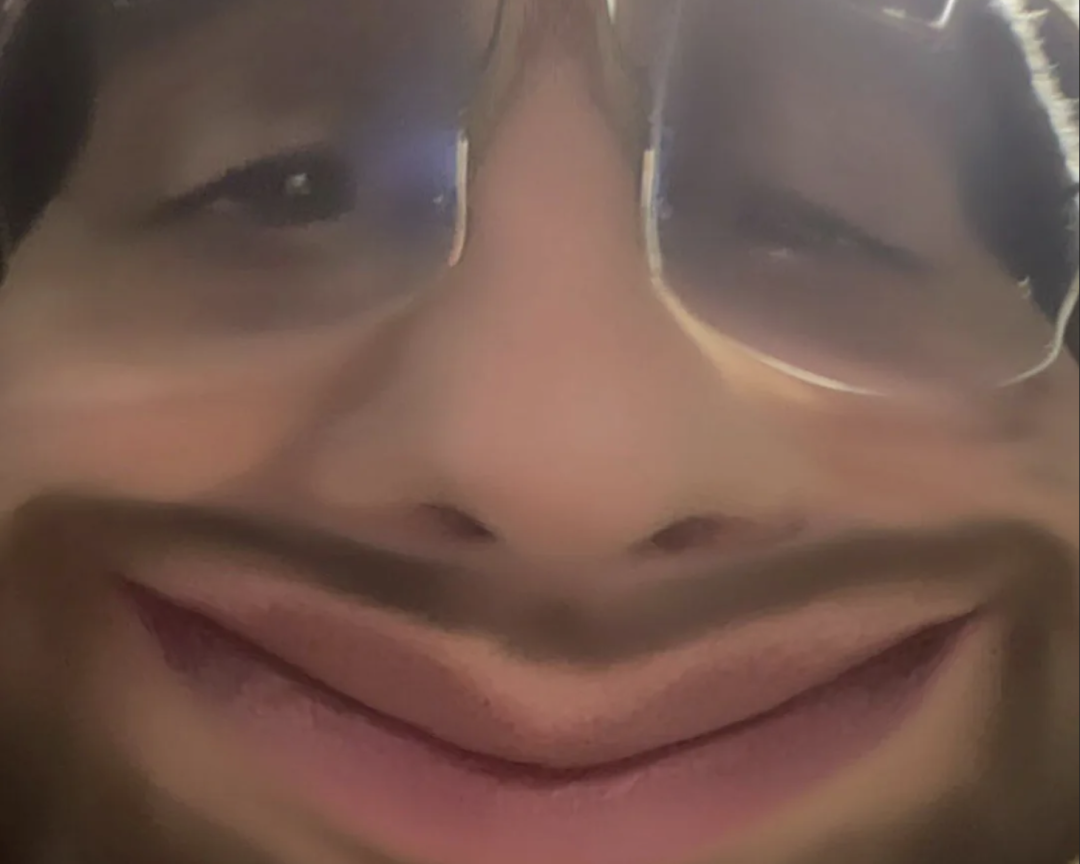 191