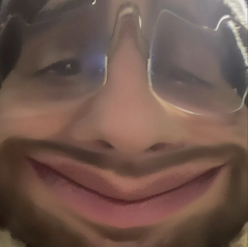 191