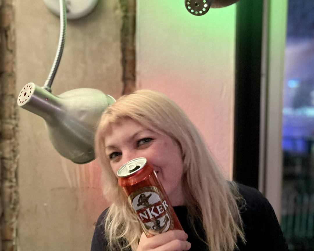 Dj soWhat!