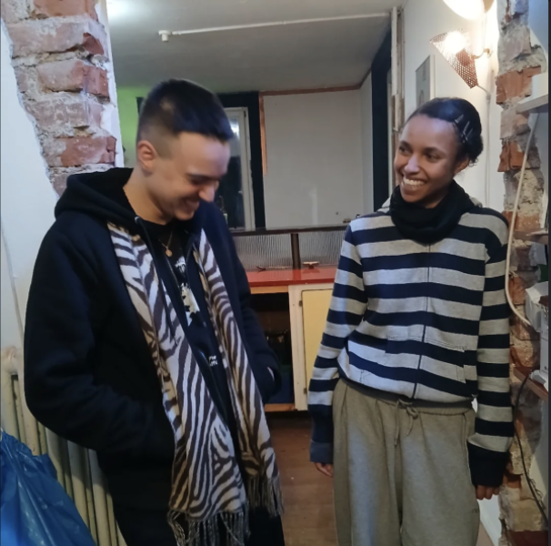 blush bit b2b caiiese