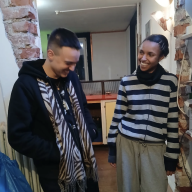 blush bit b2b caiiese