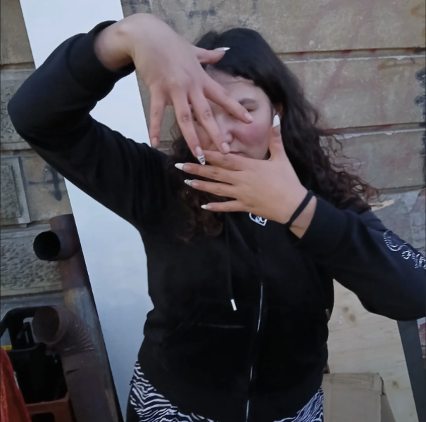 mischwiya