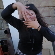 mischwiya