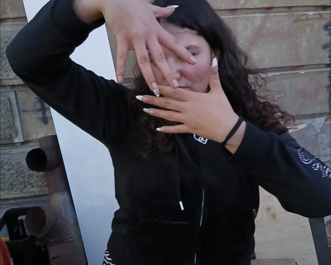 mischwiya