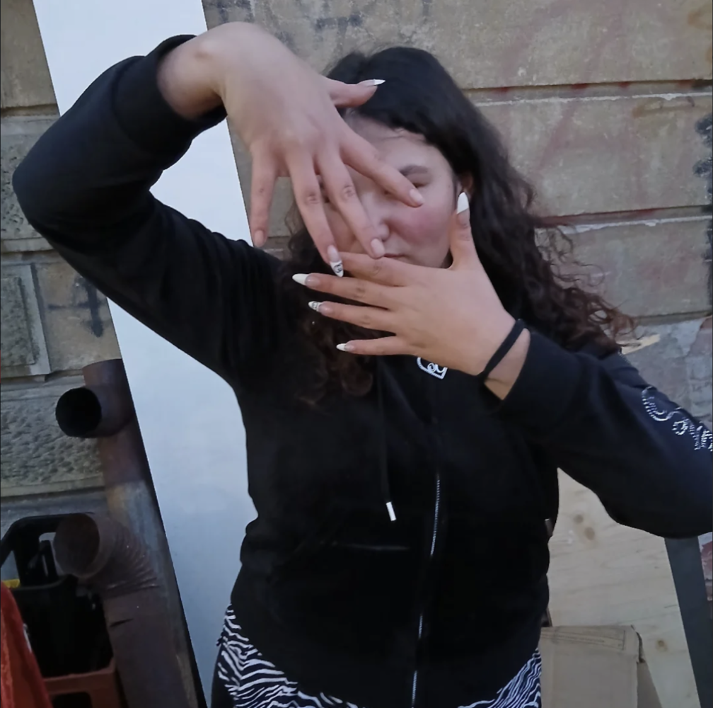 mischwiya