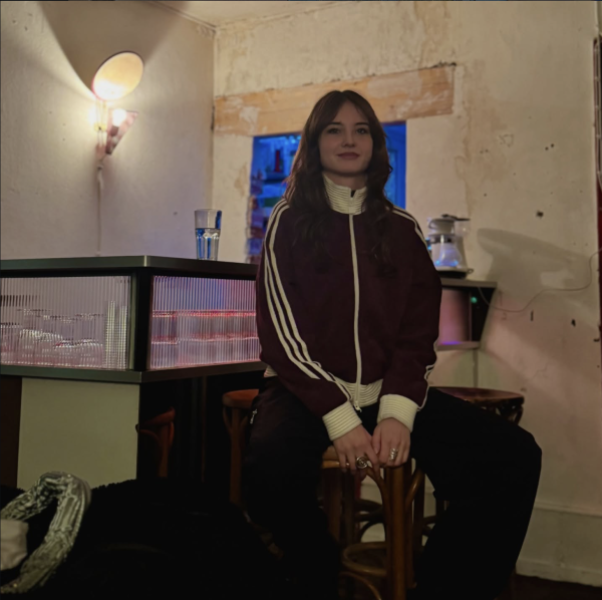 suraya