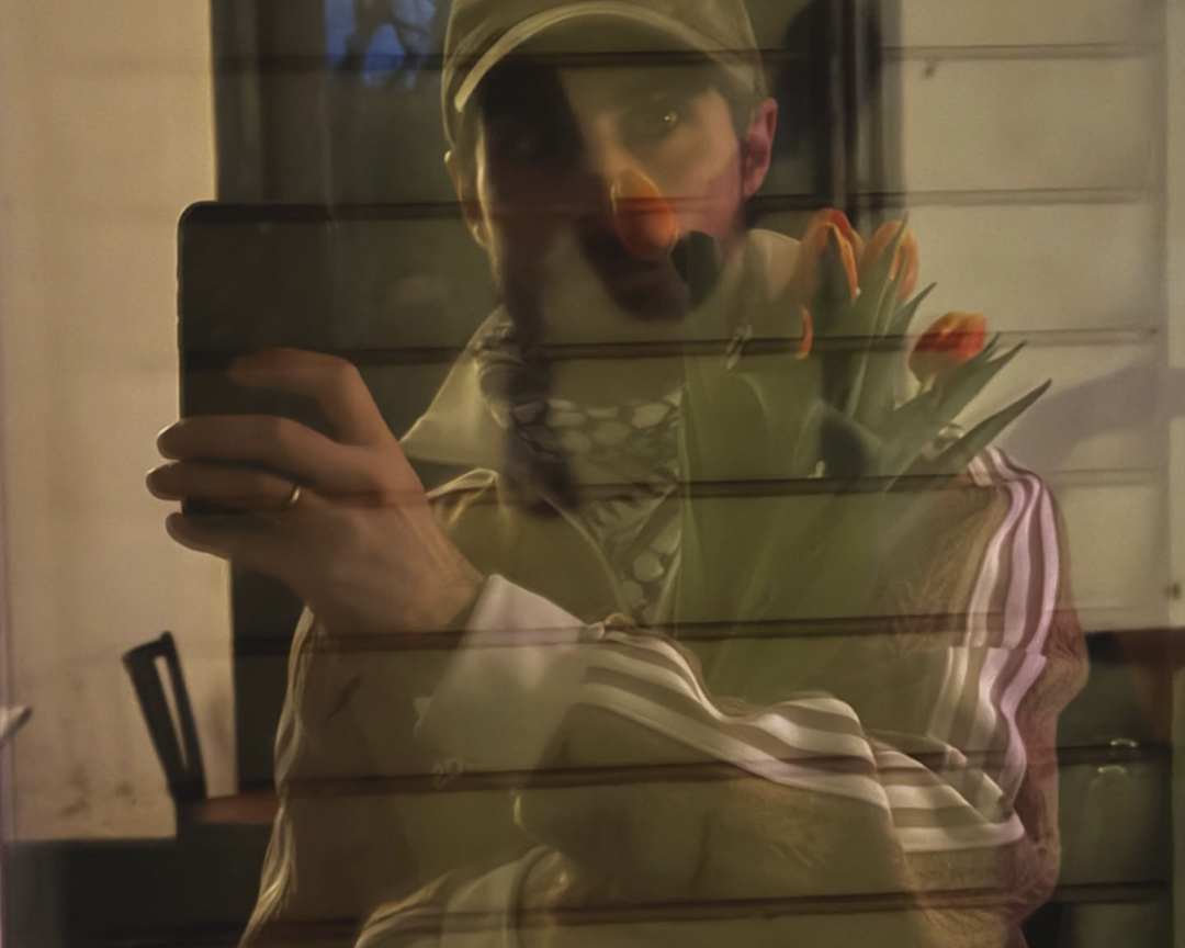 phrex