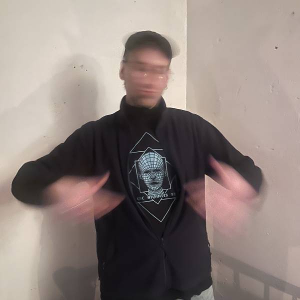 Kami