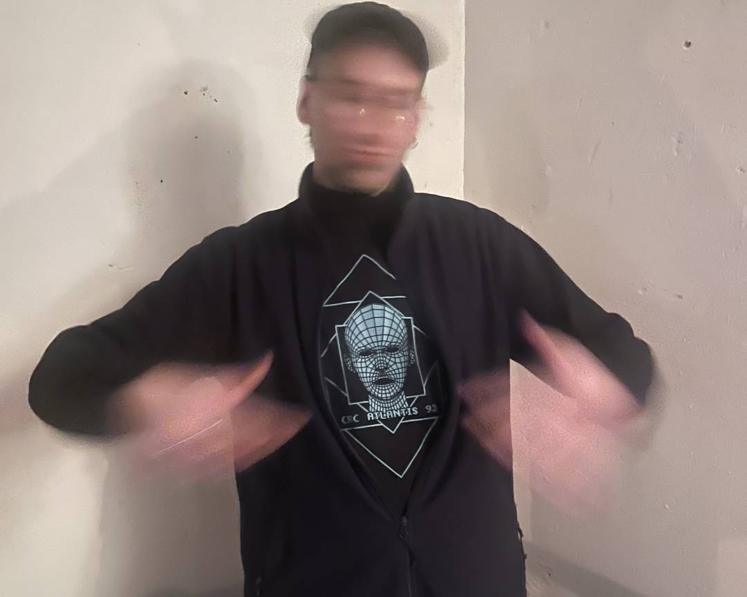 Kami