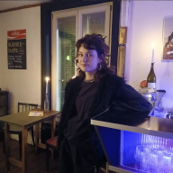 Finja Kejo