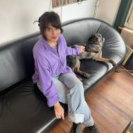 Raiza
