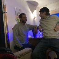 Bonzzaj Radio