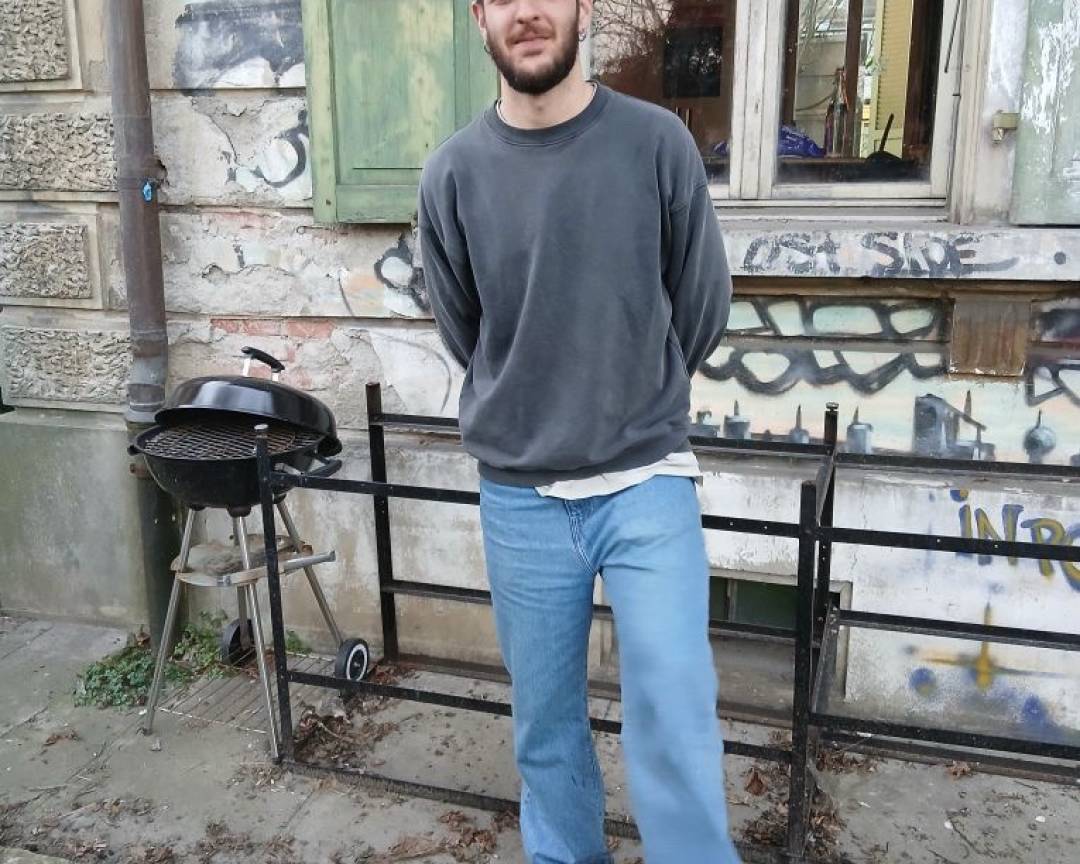 PD limites