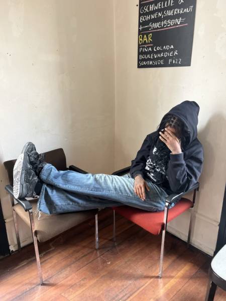 pr1nc1p3ss4